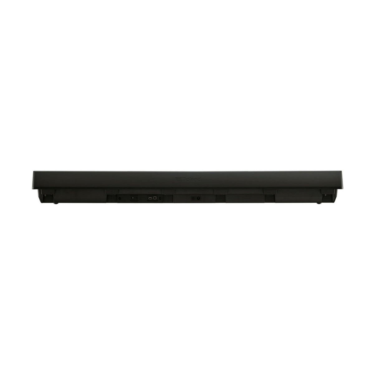 Roland FP-10 88-Key Entry-Level Digital Keyboard Bundle with Piano Stand (Black) - 5