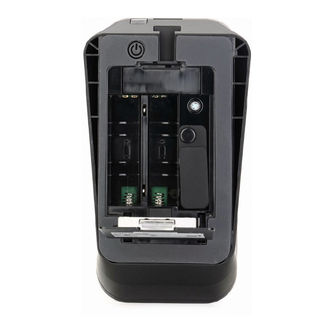 Shure ULXD8 Digital Wireless Gooseneck Base Transmitter
