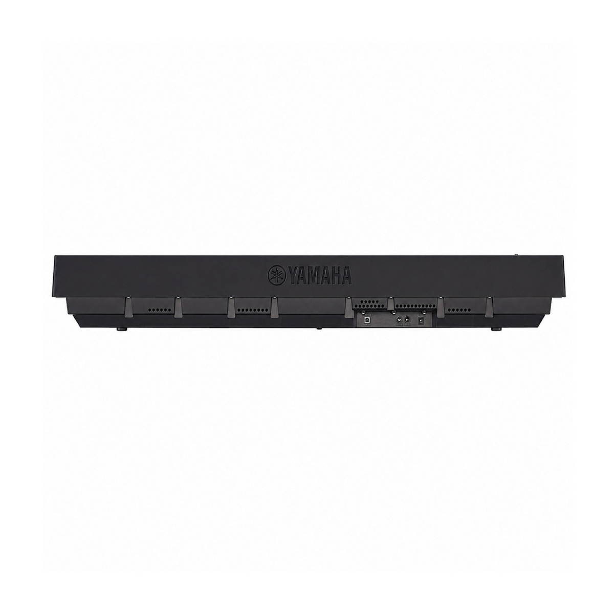 Yamaha P45B 88-Key Digital Piano