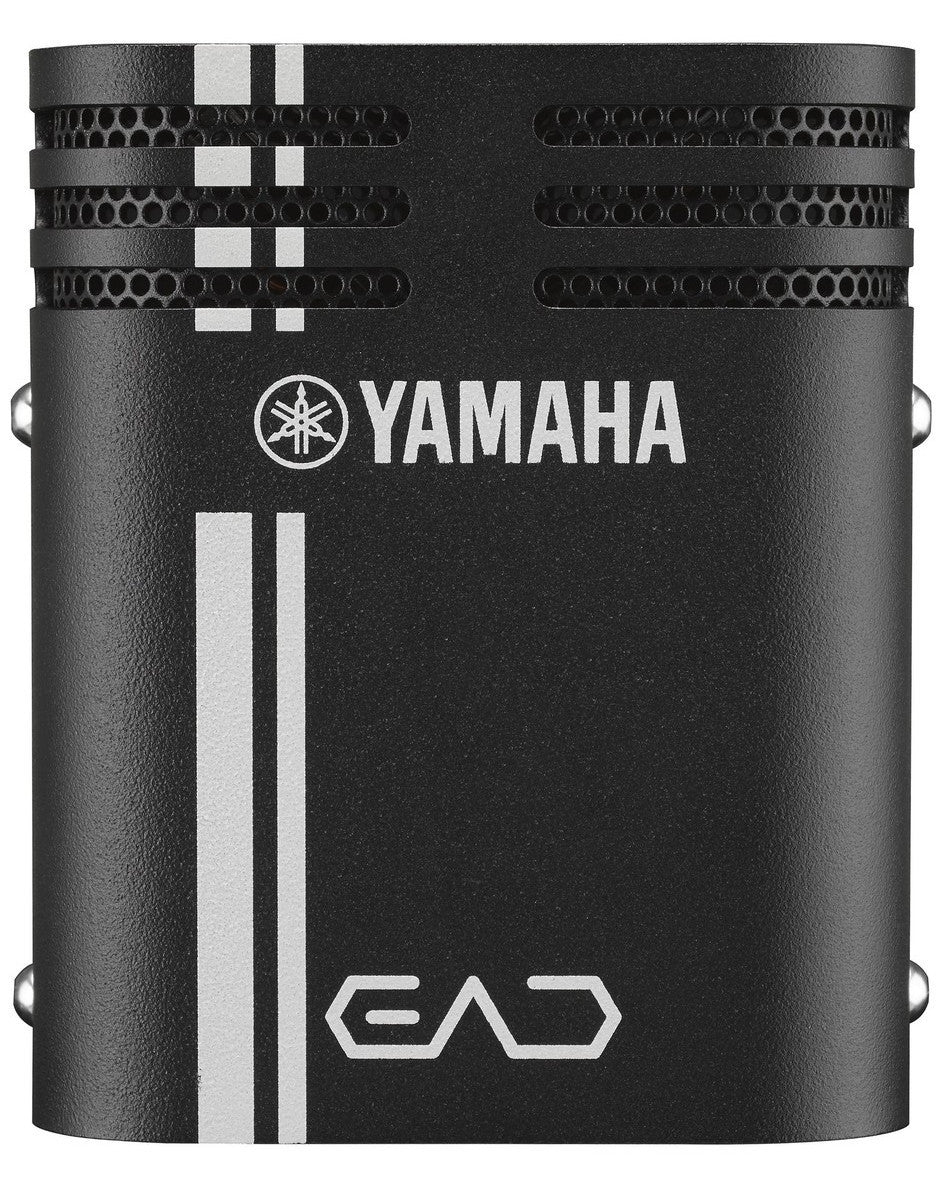 Yamaha EAD10 Acoustic Drum Module with Mic and Trigger Pickup