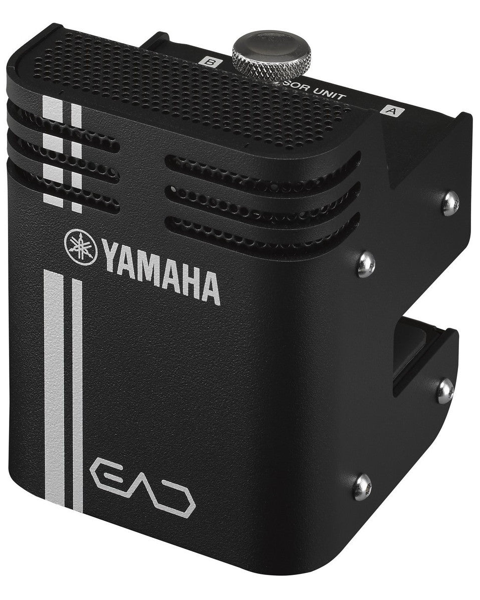 Yamaha EAD10 Acoustic Drum Module with Mic and Trigger Pickup