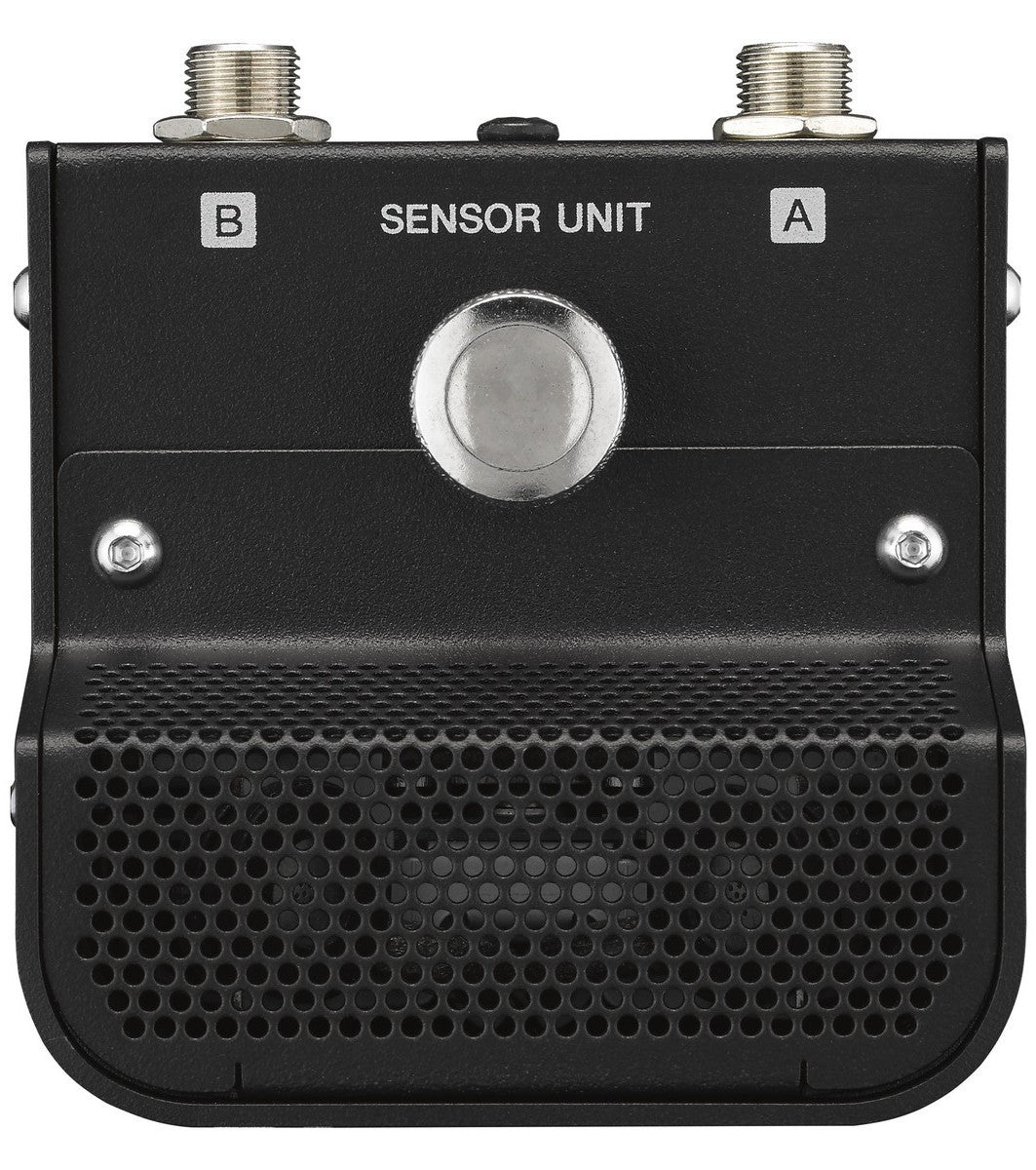 Yamaha EAD10 Acoustic Drum Module with Mic and Trigger Pickup