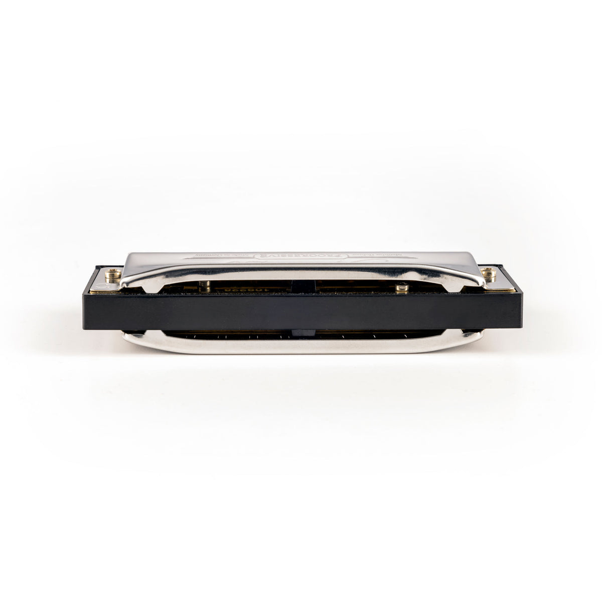 Hohner Special 20 Pro Pack 3-Piece Harmonicas