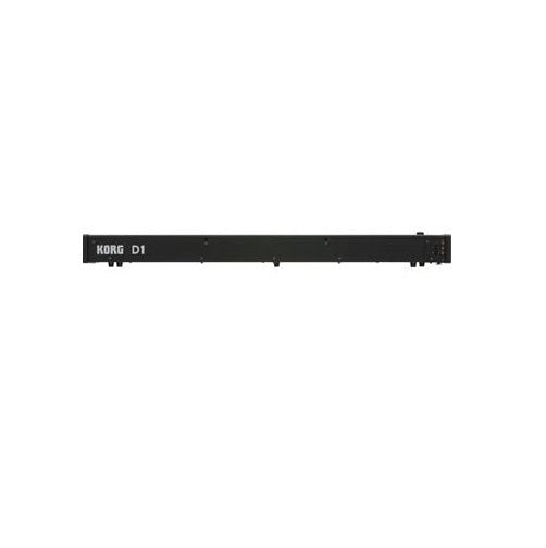 Korg D1 88-Key Digital Piano