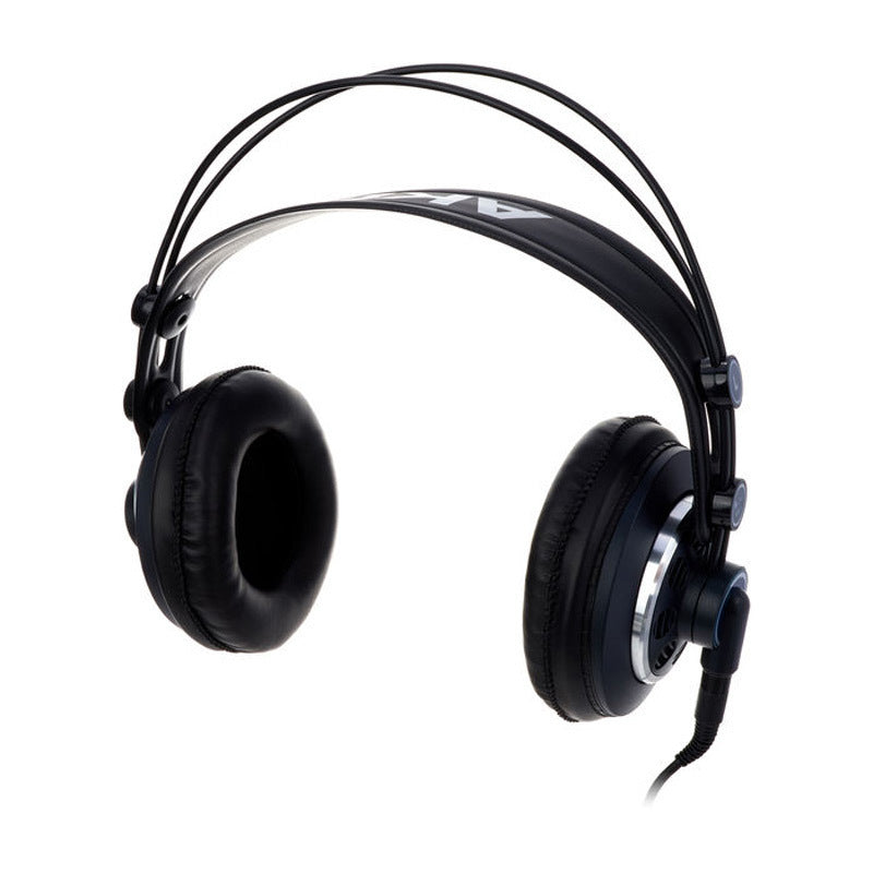 AKG K240 MKII Professional Studio Headphones