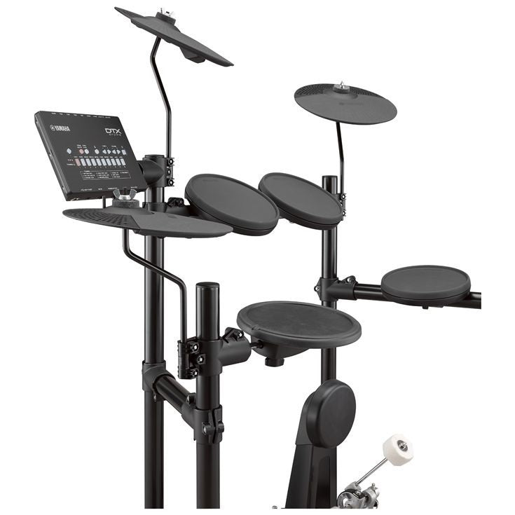 Yamaha DTX452K Electronic Drum Kit