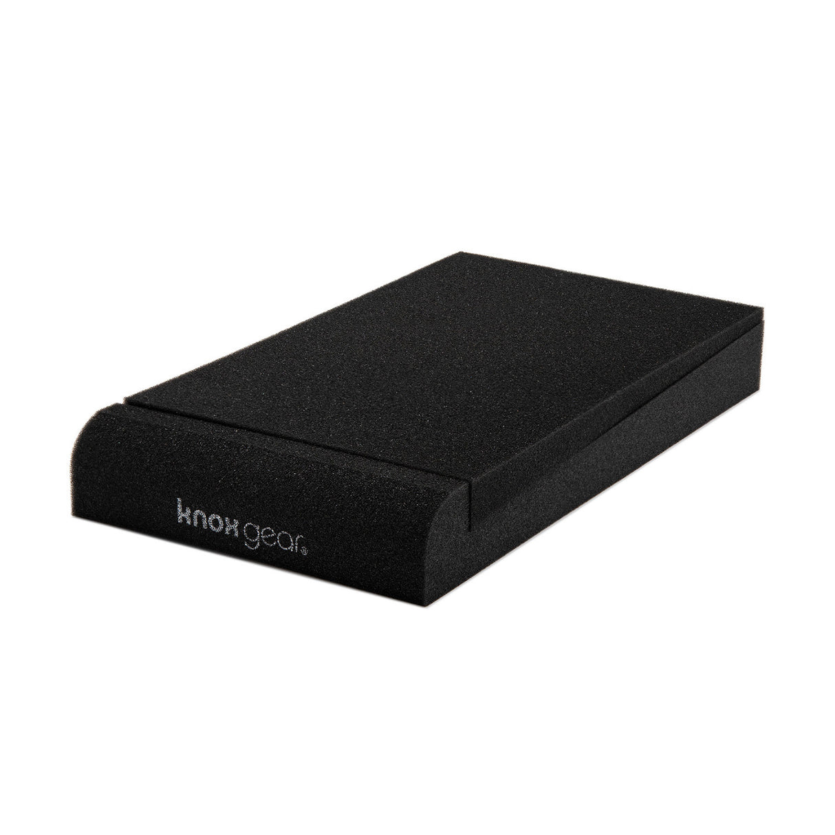 Knox Gear Studio Monitor Isolation Pads for 5-Inch Speakers (Pair)