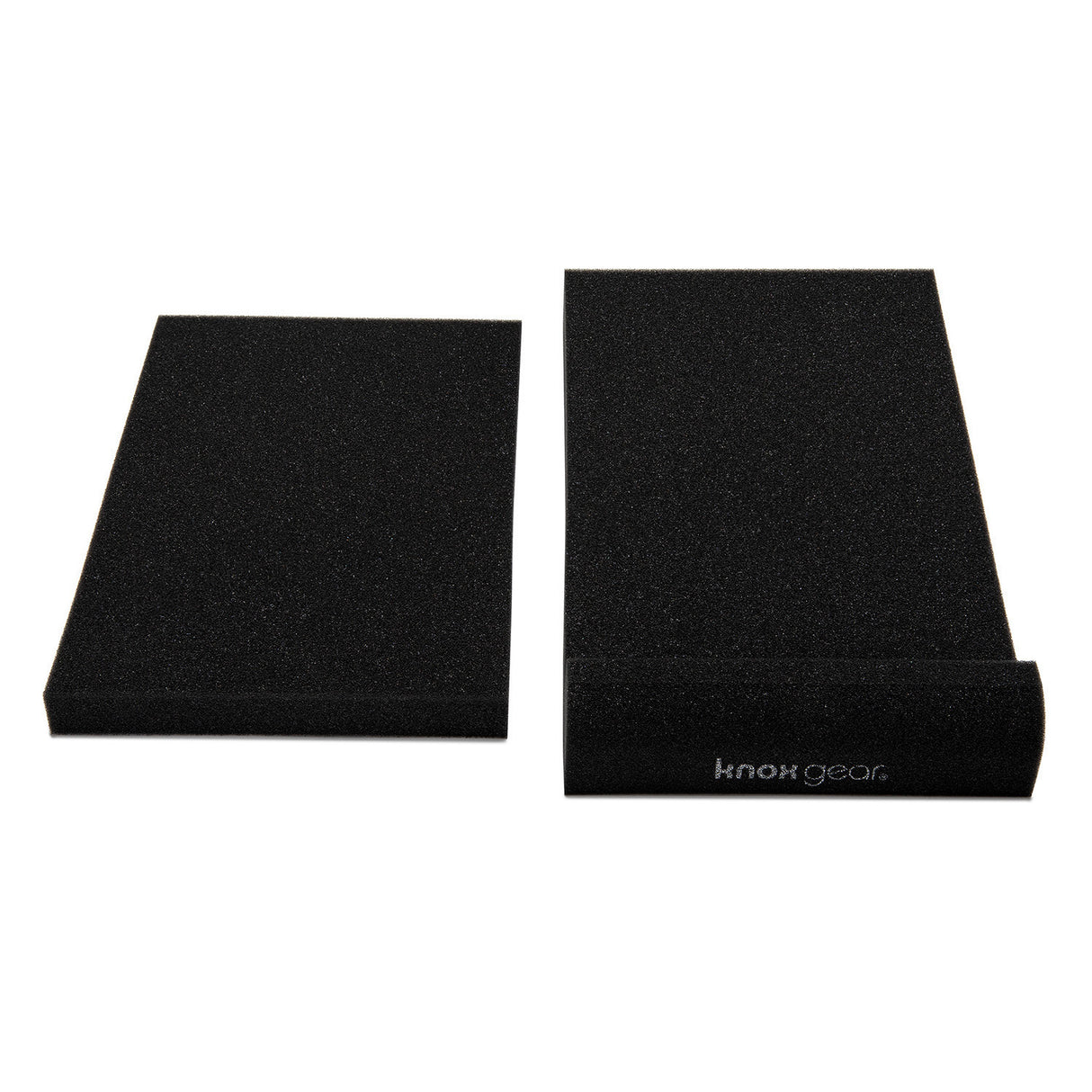 PreSonus Eris 3.5 3.5-Inch Studio Monitor with Isolation Pads and Cable