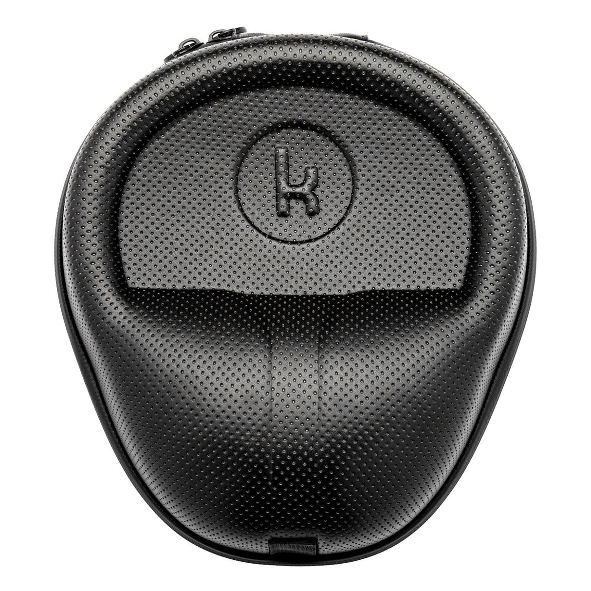 Audio-Technica ATH-M20X Monitor Headphones with Knox Gear Headphone Case