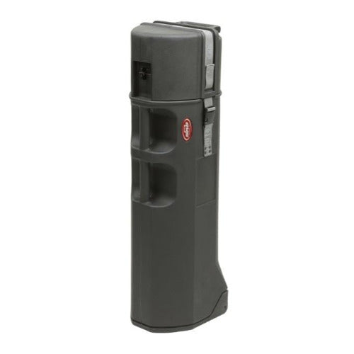 SKB Stand Roto-Molded Tripod Case with Wheels