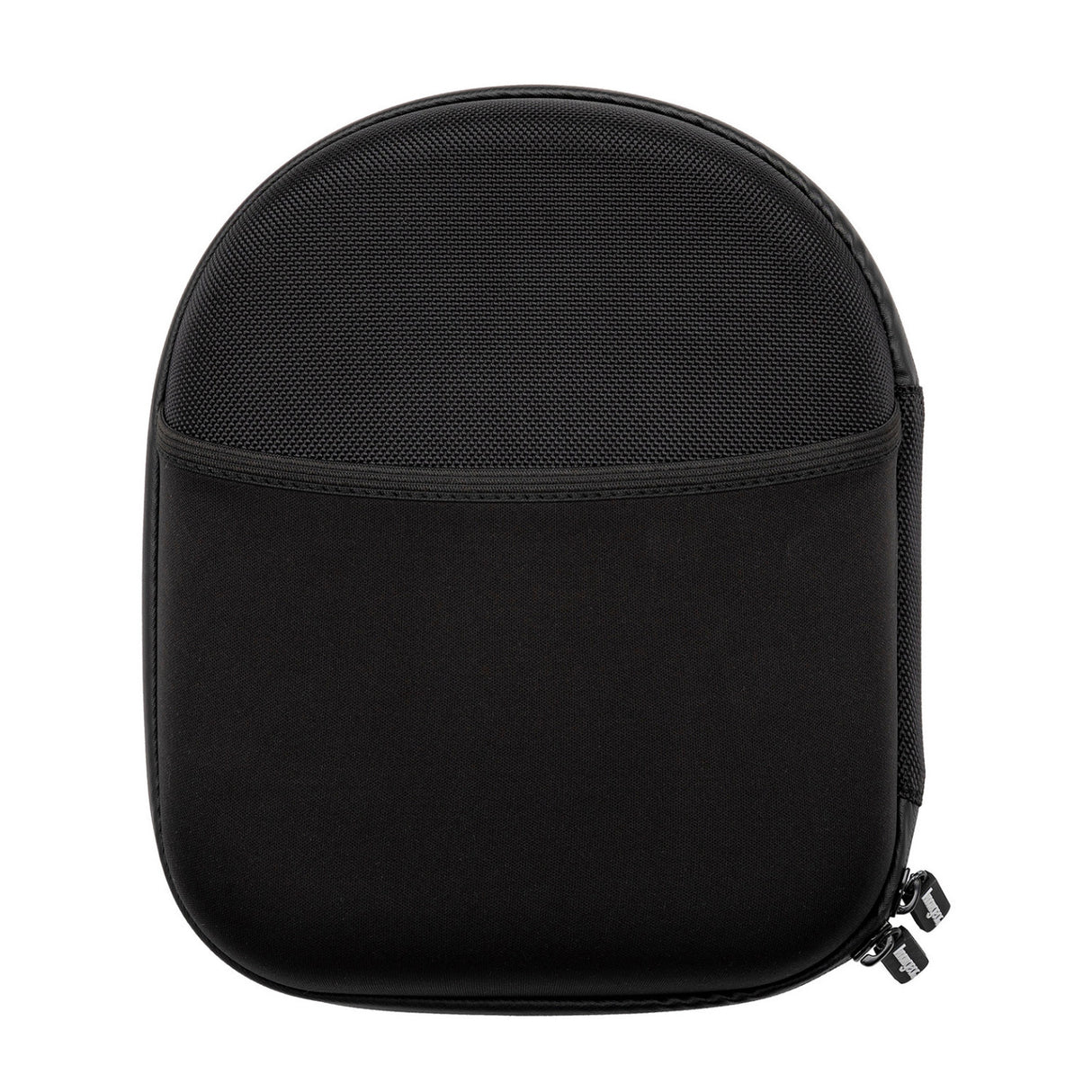 Audio-Technica ATH-M50X Headphones Bundle with Knox Gear Stand & Protective Case