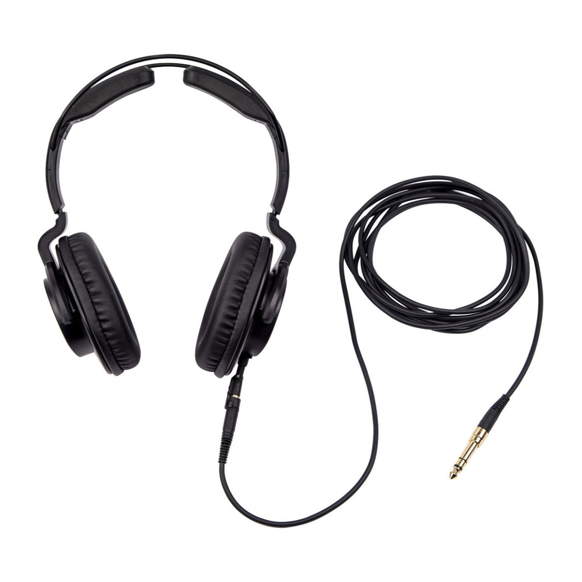 Zoom ZDM-1 Podcast Microphone Pack Accessory Bundle (Open Box)