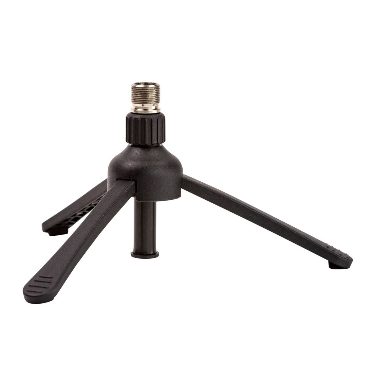 Zoom ZDM-1 Podcast Microphone Pack Accessory Bundle