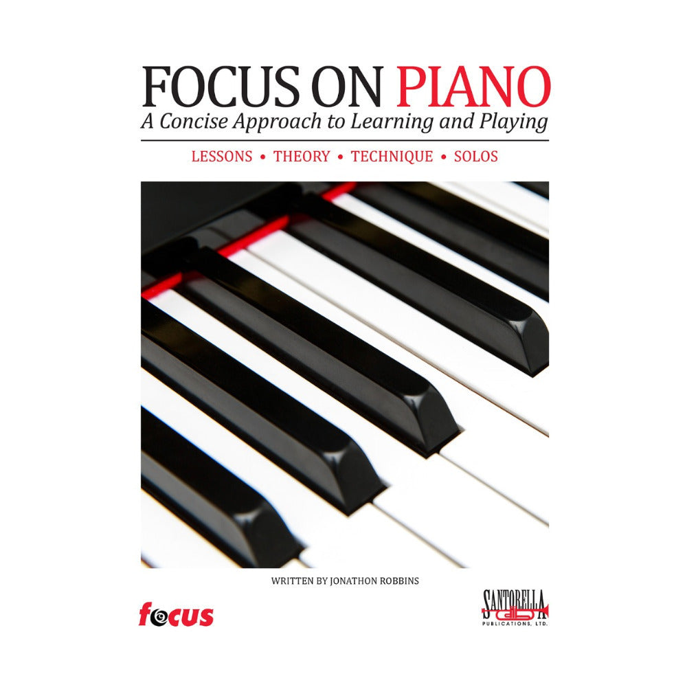 Korg XE20 88-Key Natural-Touch Digital Ensemble Piano Bundle