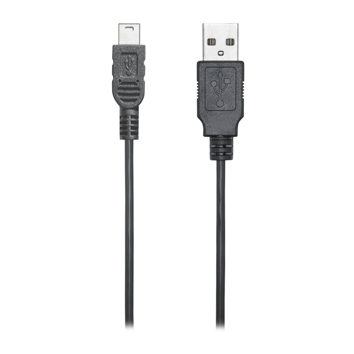 Audio Technica AT2005USB USB/XLR Microphone and ATH-M20X Professional Headphones