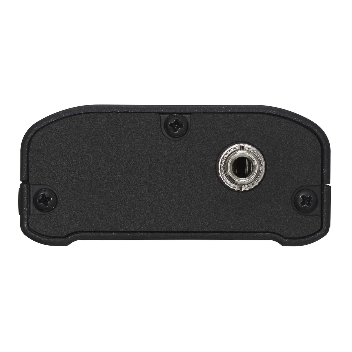 Tascam DR-10L Compact Digital Audio Recorder and Lavalier Mic Combo (Black)