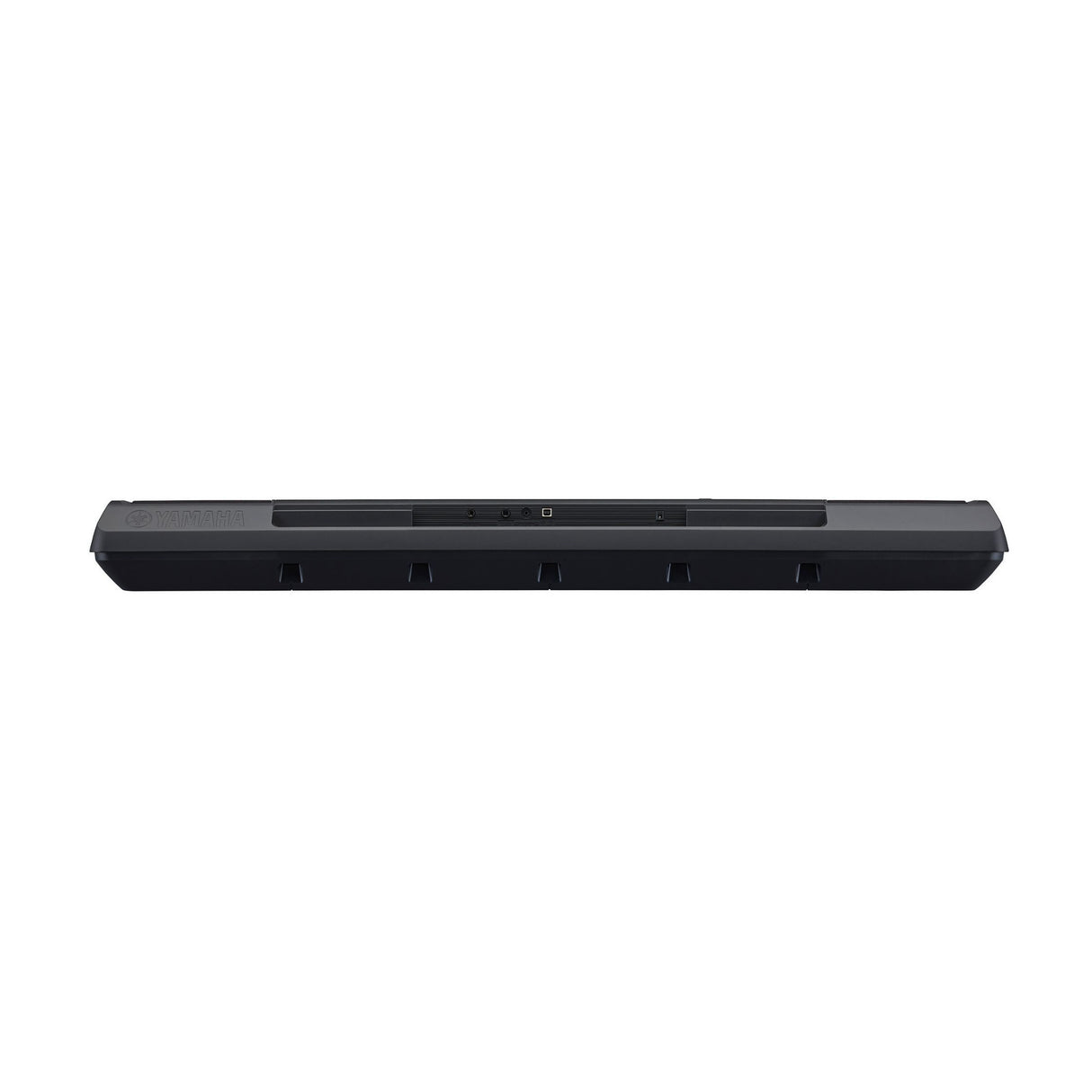 Yamaha PSREW310 76-Key Portable Keyboard