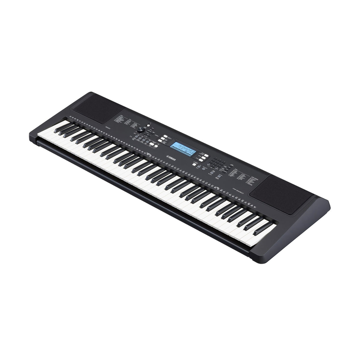 Yamaha PSREW310 76-Key Portable Keyboard