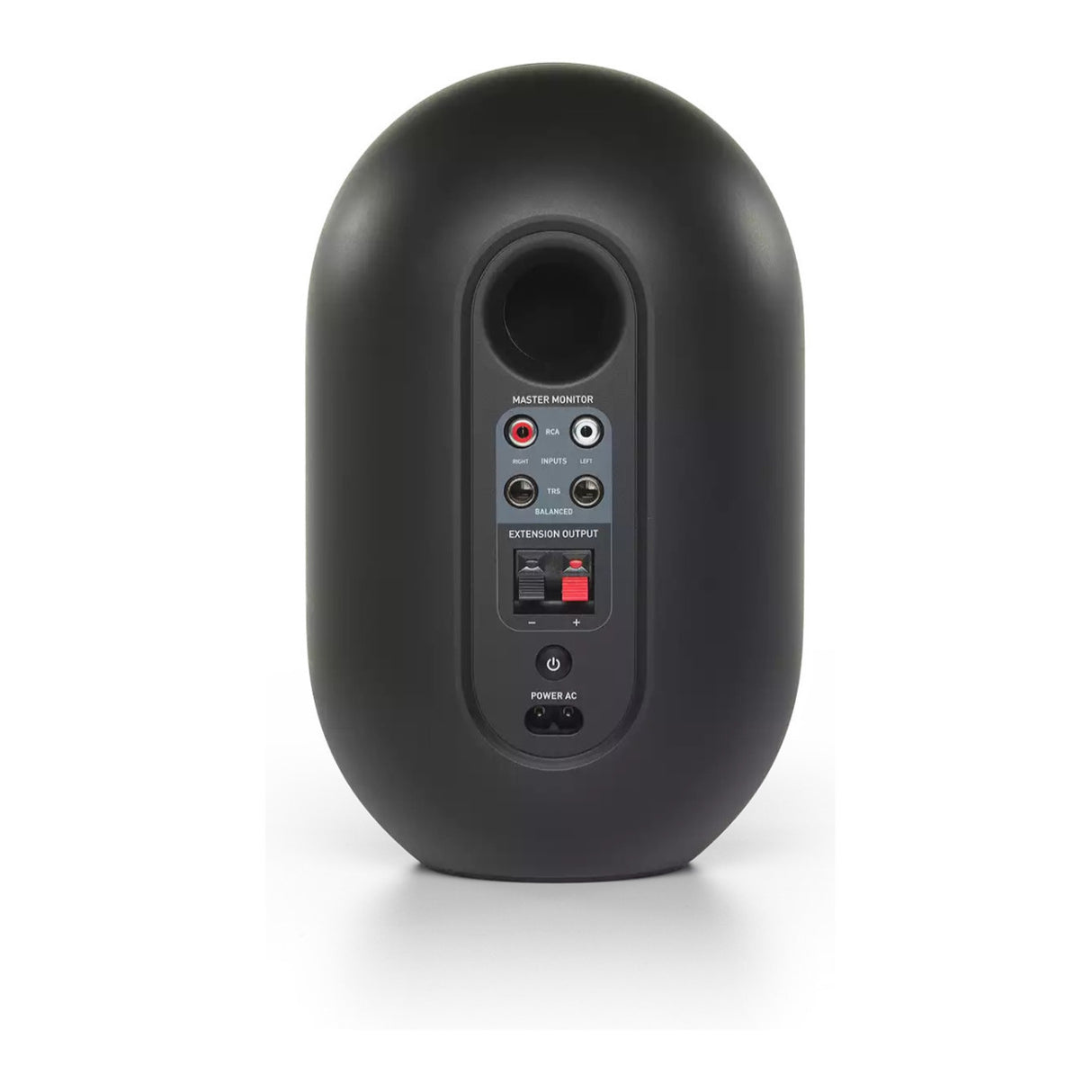 JBL 104-BT Compact Desktop Reference Bluetooth Monitors Bundle with Cables
