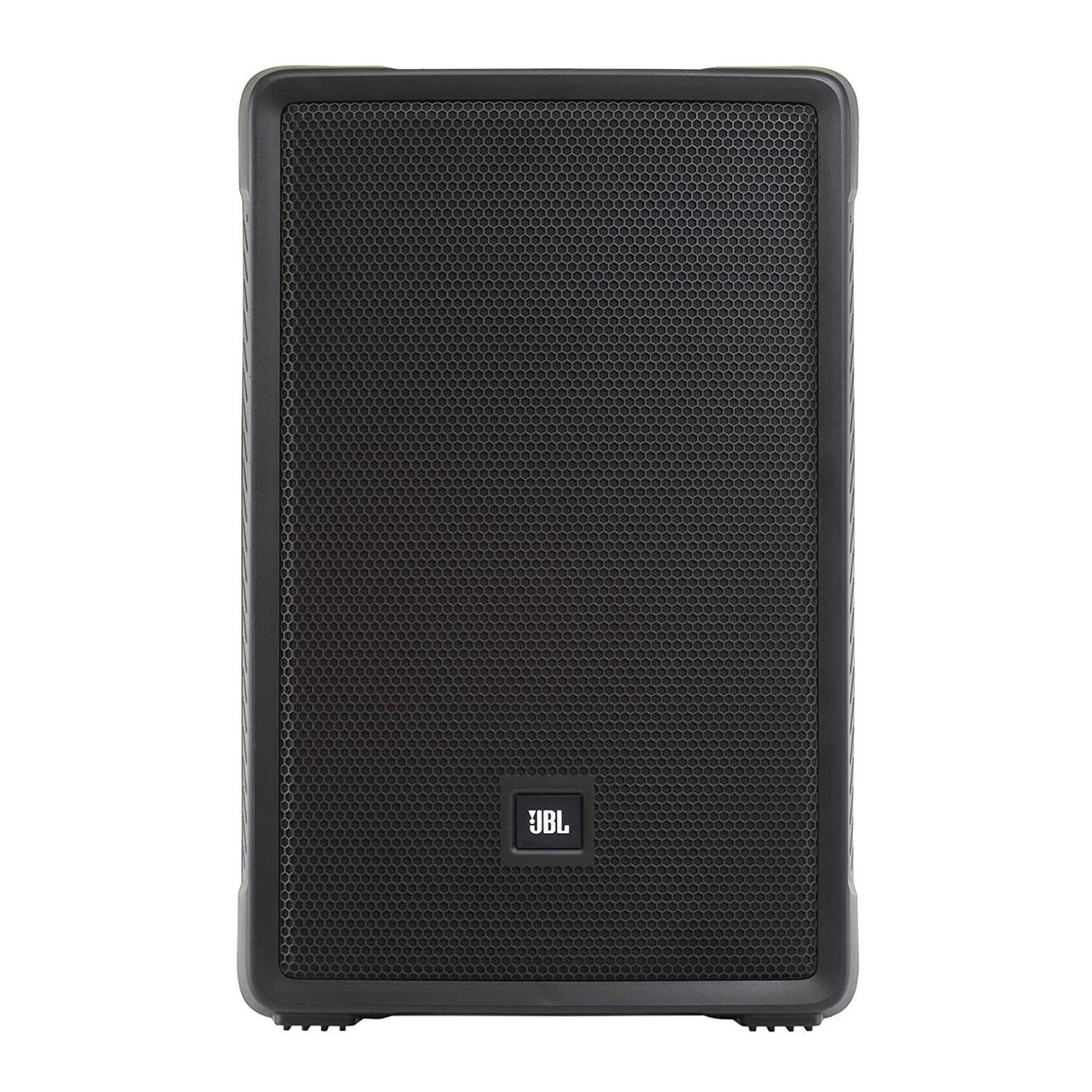 JBL Professional IRX Series Powered 12-Inch Portable Speaker with Bluetooth