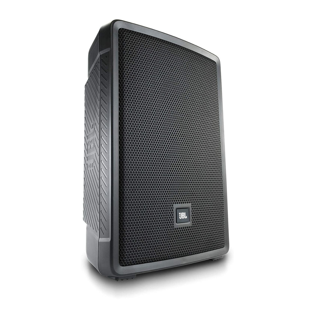 JBL Professional IRX Series Powered 12-Inch Portable Speaker with Bluetooth