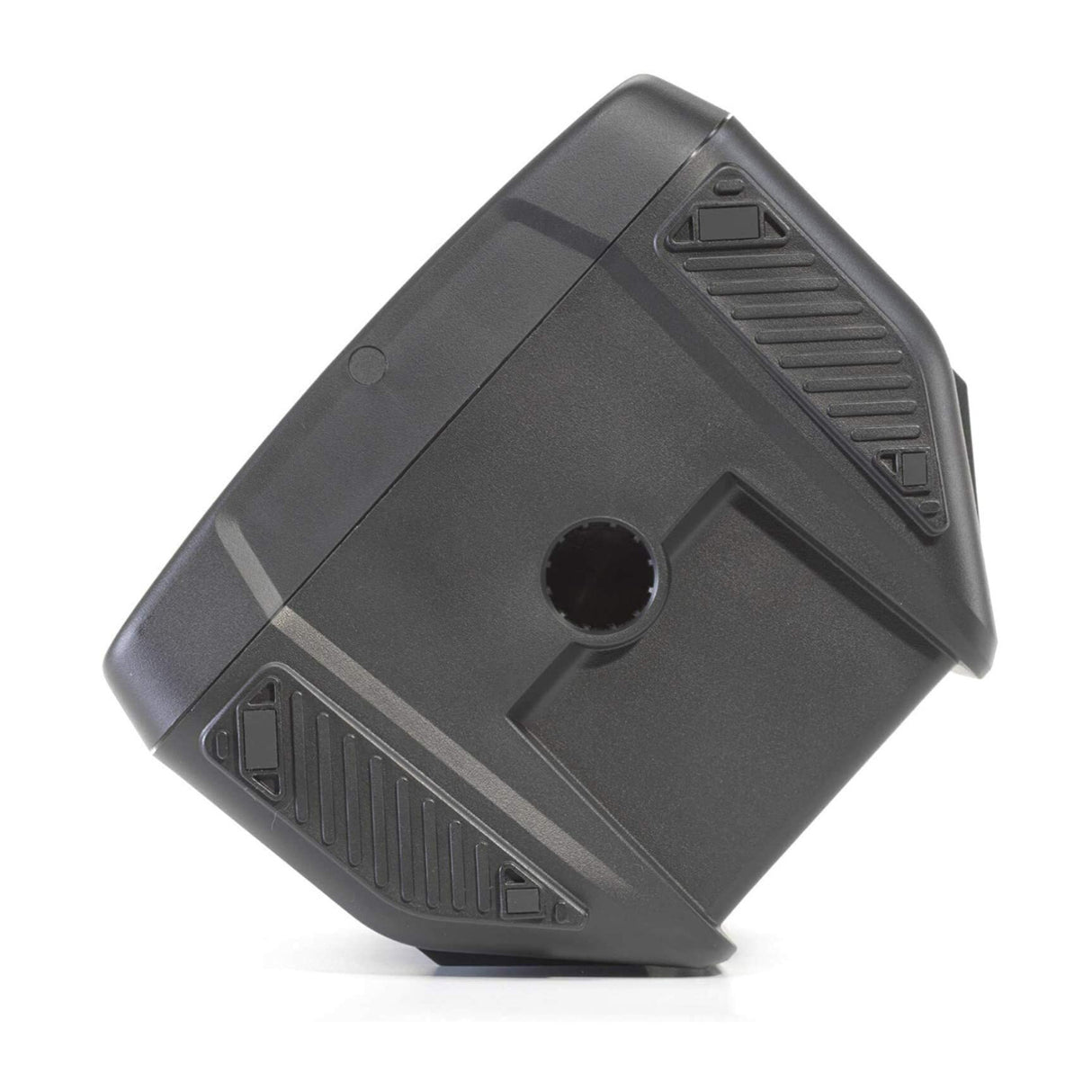 JBL Professional IRX108BT Powered 8-Inch Portable PA Loudspeaker with Bluetooth