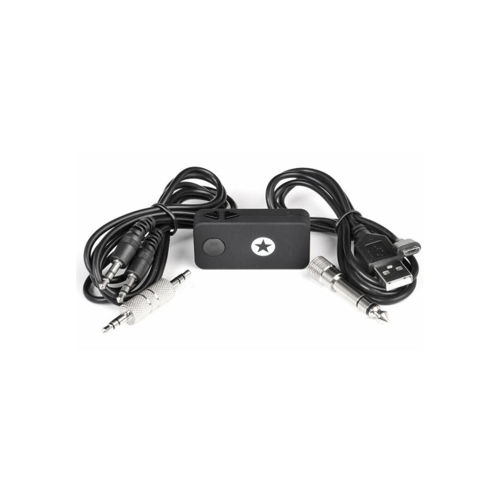 Blackstar TONE:LINK Bluetooth Receiver