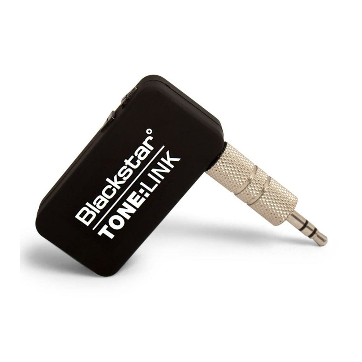 Blackstar TONE:LINK Bluetooth Receiver