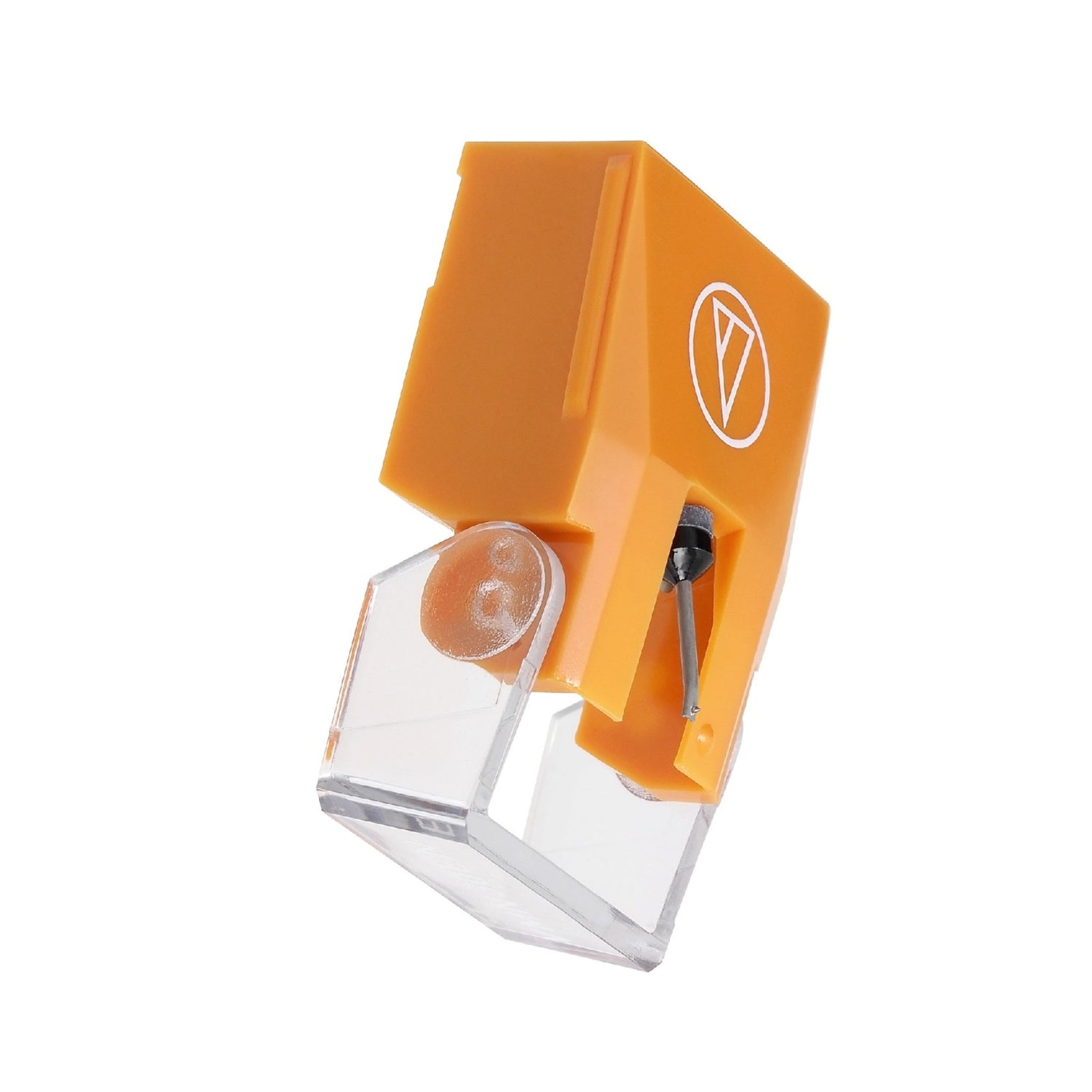 Audio-Technica VMN30EN Elliptical Nude Stylus