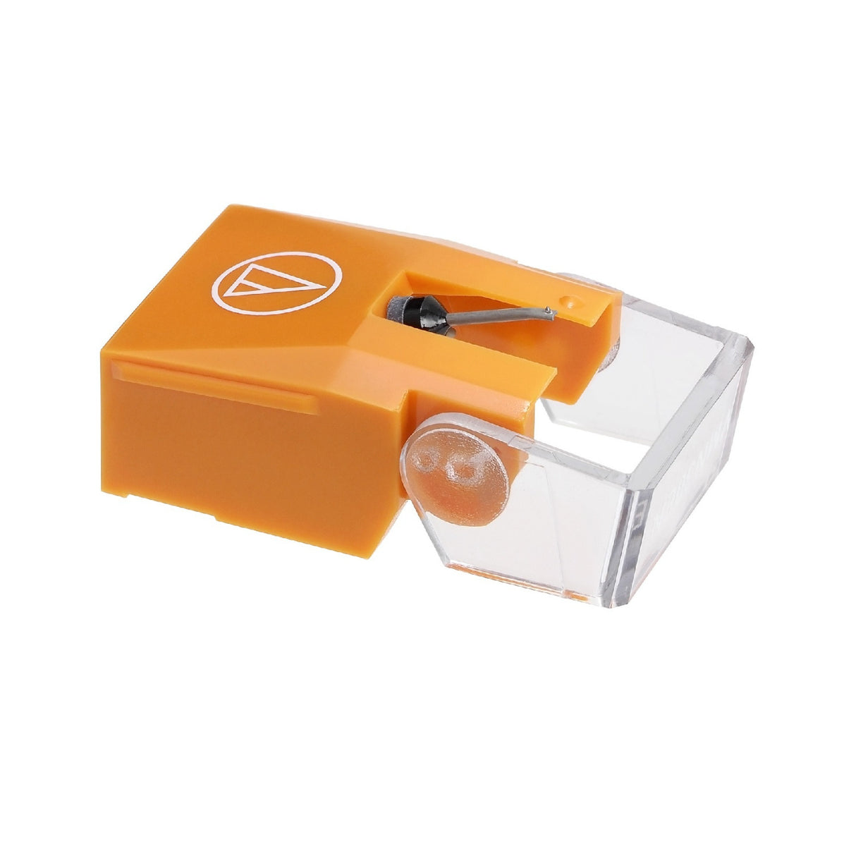 Audio-Technica VMN30EN Elliptical Nude Stylus