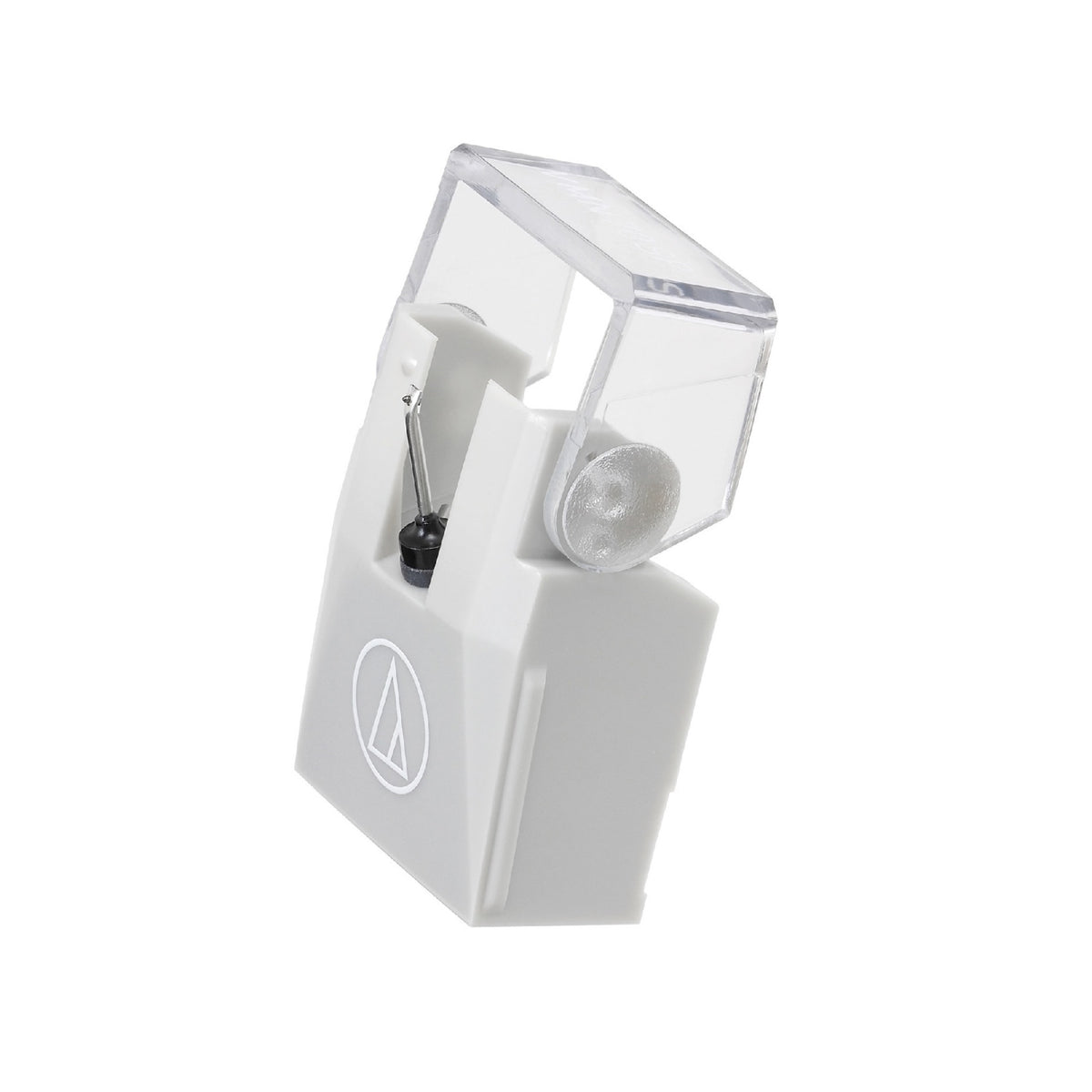 Audio-Technica VMN70SP 3mm Specialty Conical Stylus (Open Box)