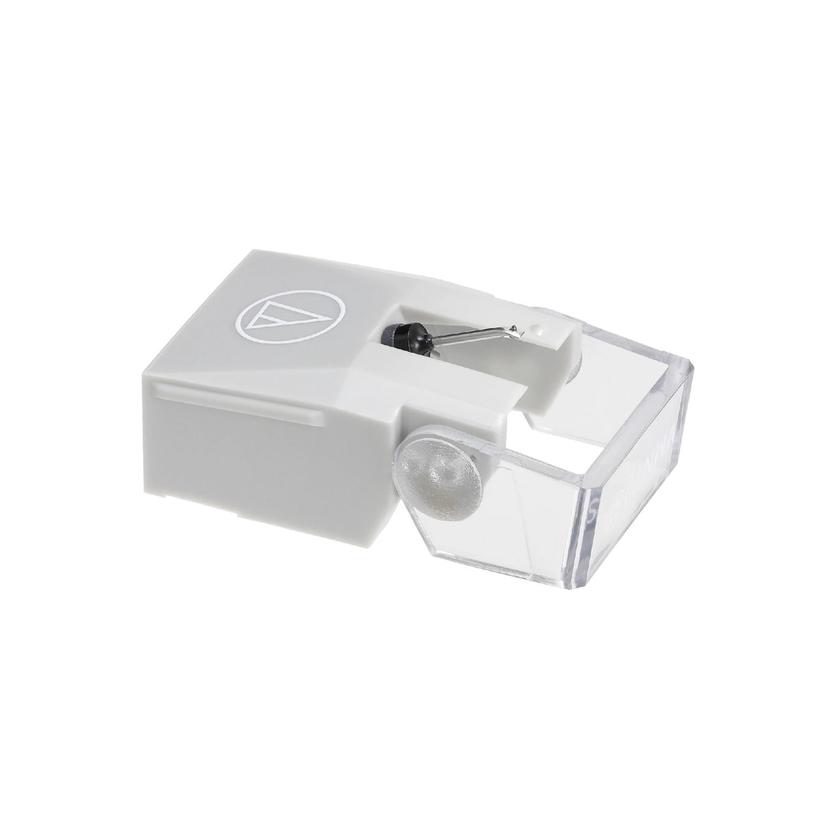 Audio-Technica VMN70SP 3mm Specialty Conical Stylus (Open Box)