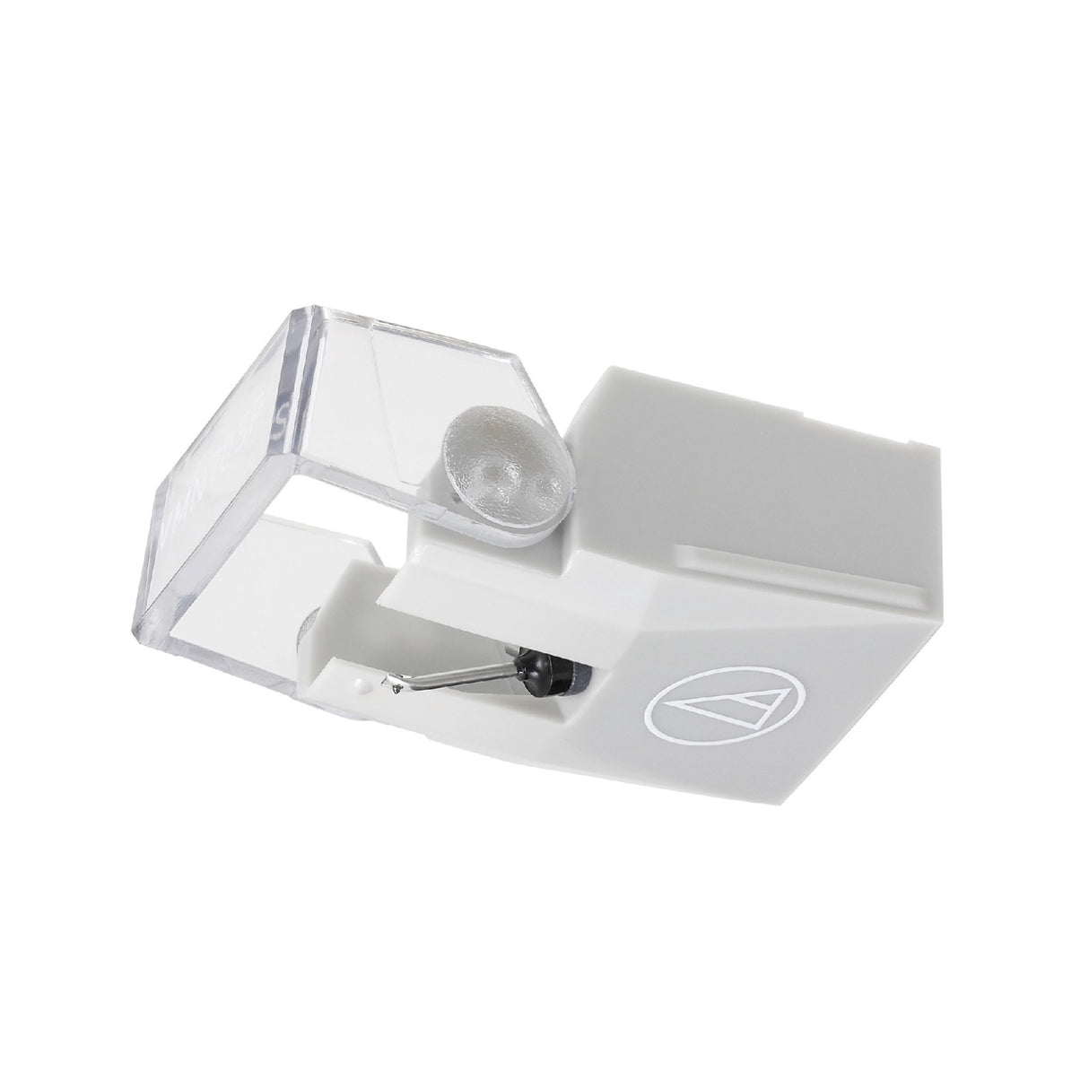 Audio-Technica VMN70SP 3mm Specialty Conical Stylus