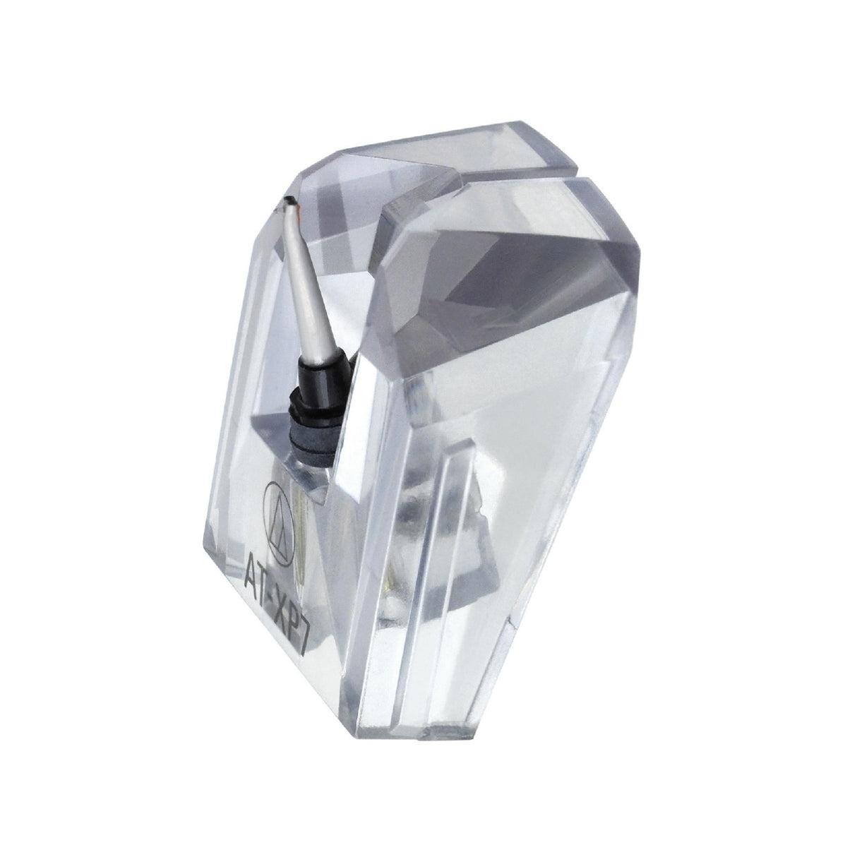 Audio-Technica ATN-XP7 Elliptical Replacement Stylus for AT-XP7 Cartridge