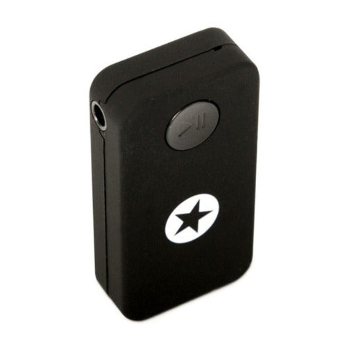 Blackstar TONE:LINK Bluetooth Receiver