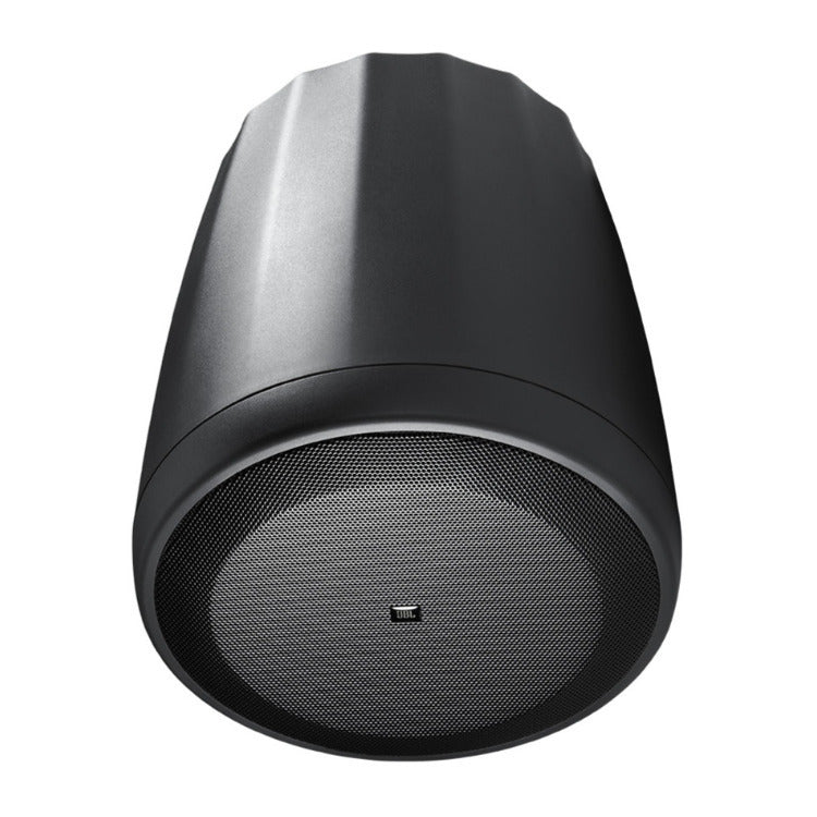 JBL C65P/T Compact Full-Range Pendant Speaker with RBI