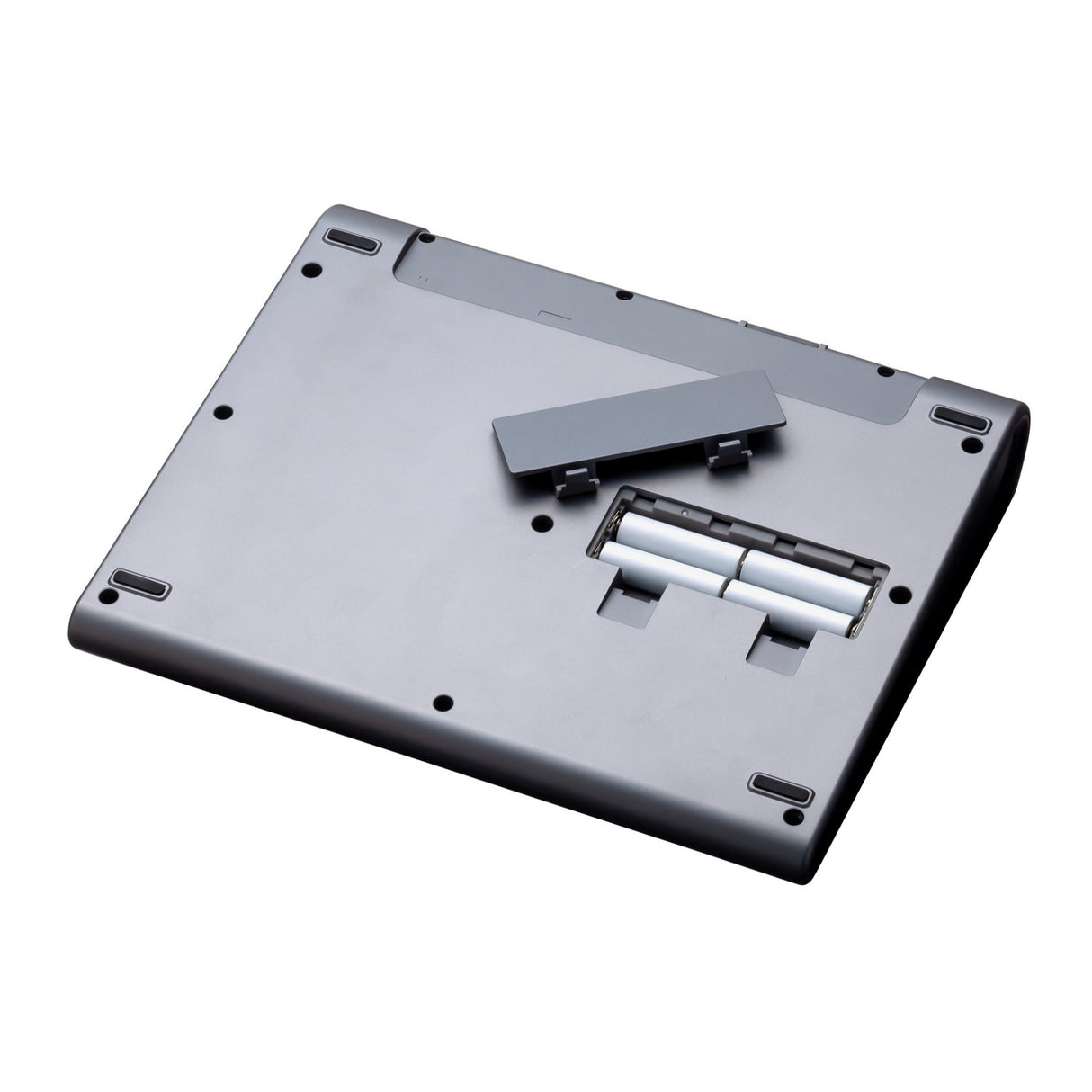 Zoom PodTrak P8 Podcasting Recorder with Microphone and Headphones Bundle