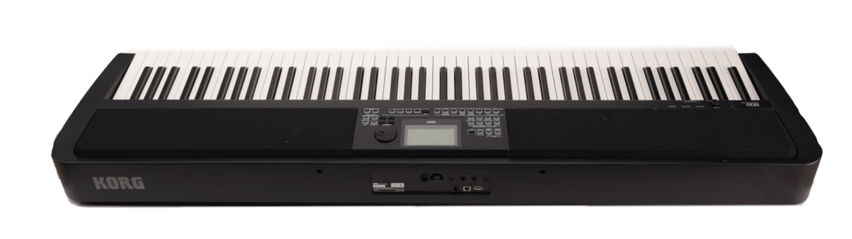 Korg XE20 88-Key Natural-Touch Digital Ensemble Piano (Used)