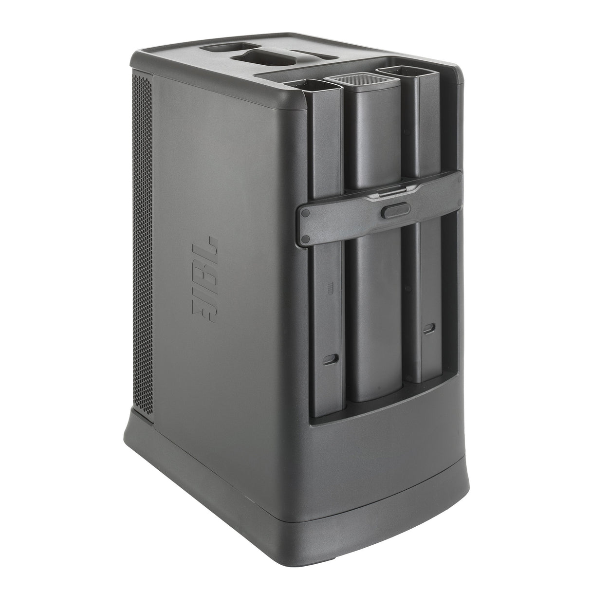 JBL EON ONE MK2 Battery Powered Column Speaker