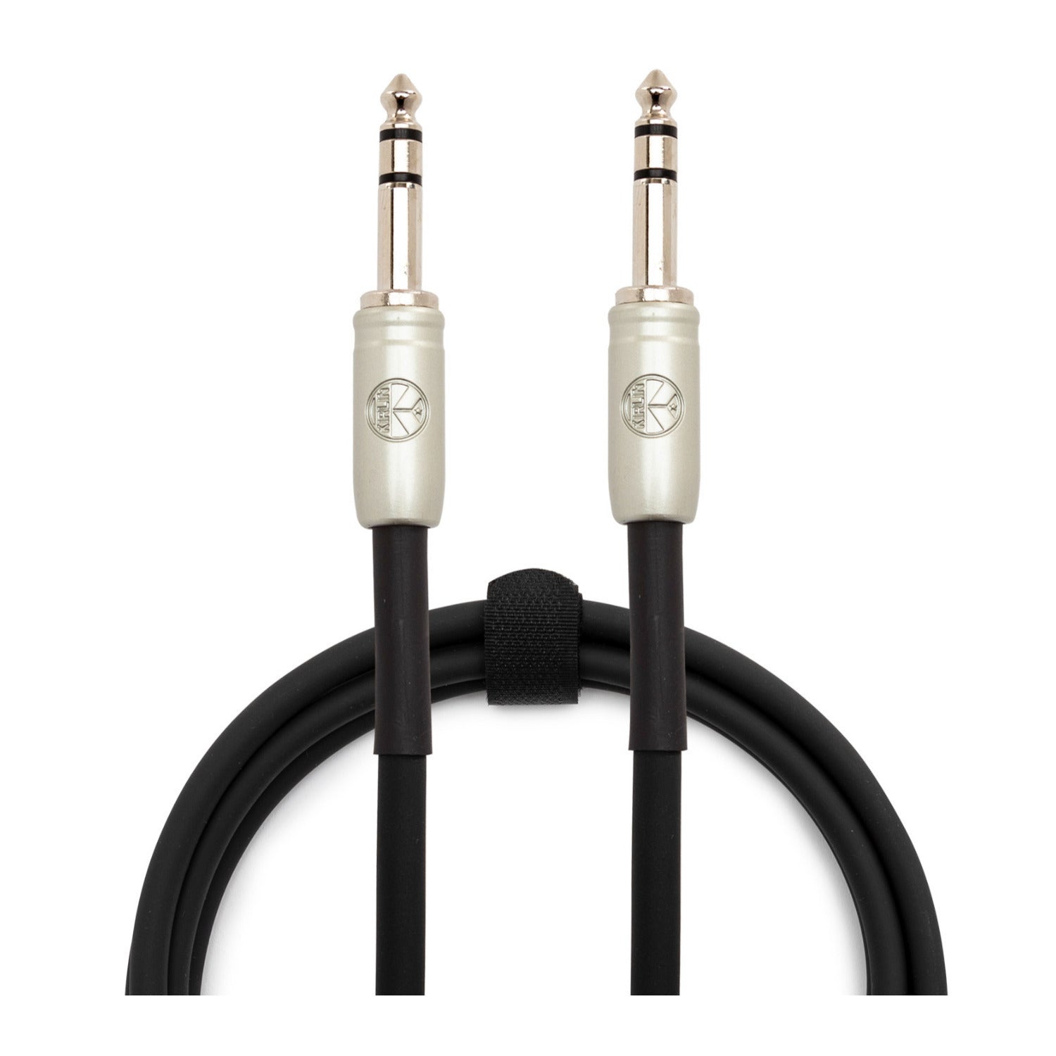 Focusrite Scarlett OctoPre 8-Channel Mic Pre Expansion with Cables Bundle