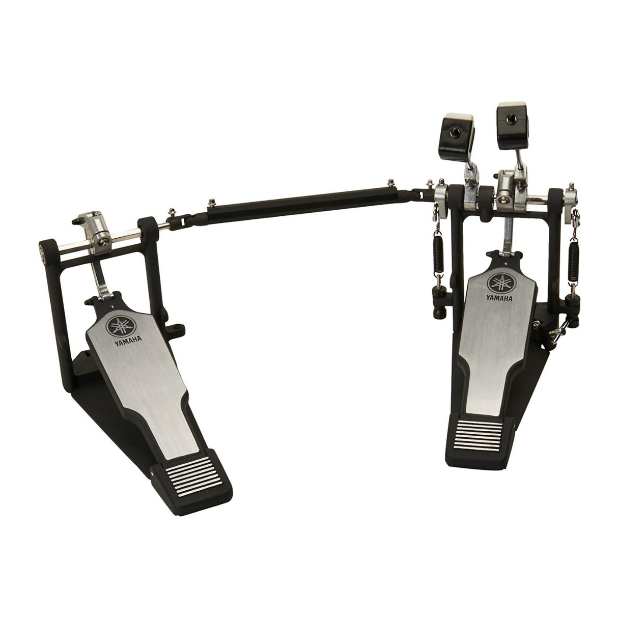 Yamaha DFP-9500D Direct Drive Double Foot Pedal with Case