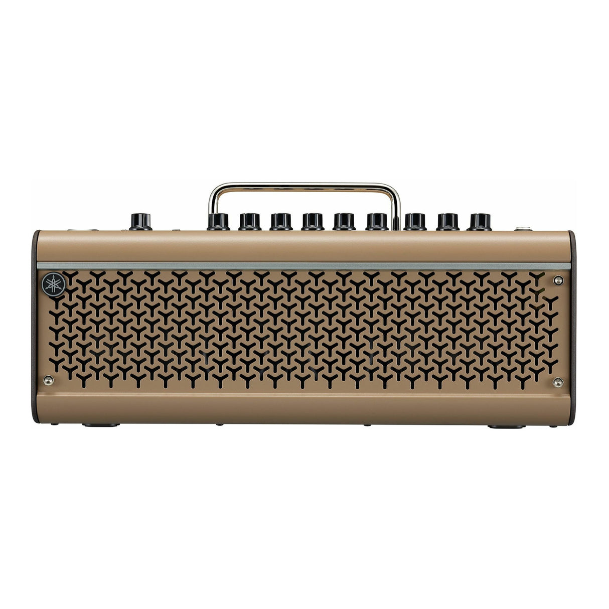 Yamaha THR30IIA Wireless Acoustic Guitar Amplifier