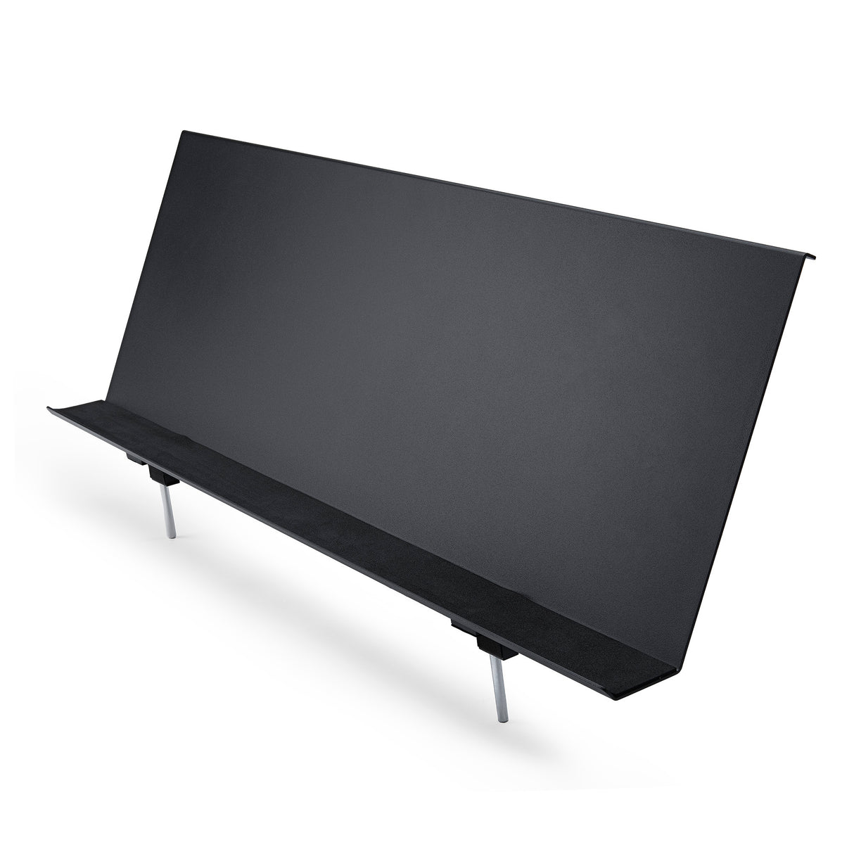 Nord Music Stand V2 for Nord Electro, Nord Grand, Nord Piano and Nord Stage