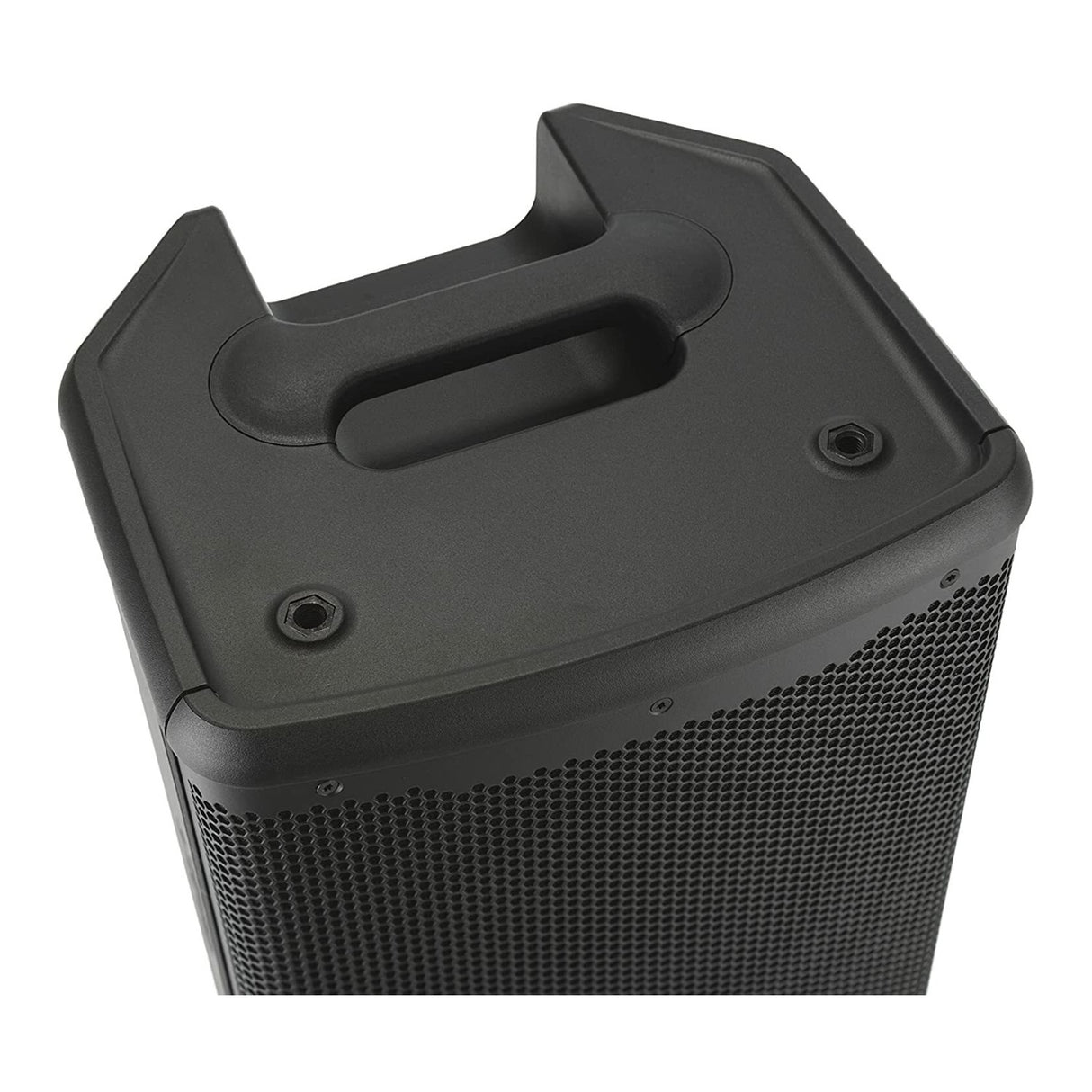 JBL Professional EON710 Powered PA Loudspeaker with Bluetooth (10-Inch)