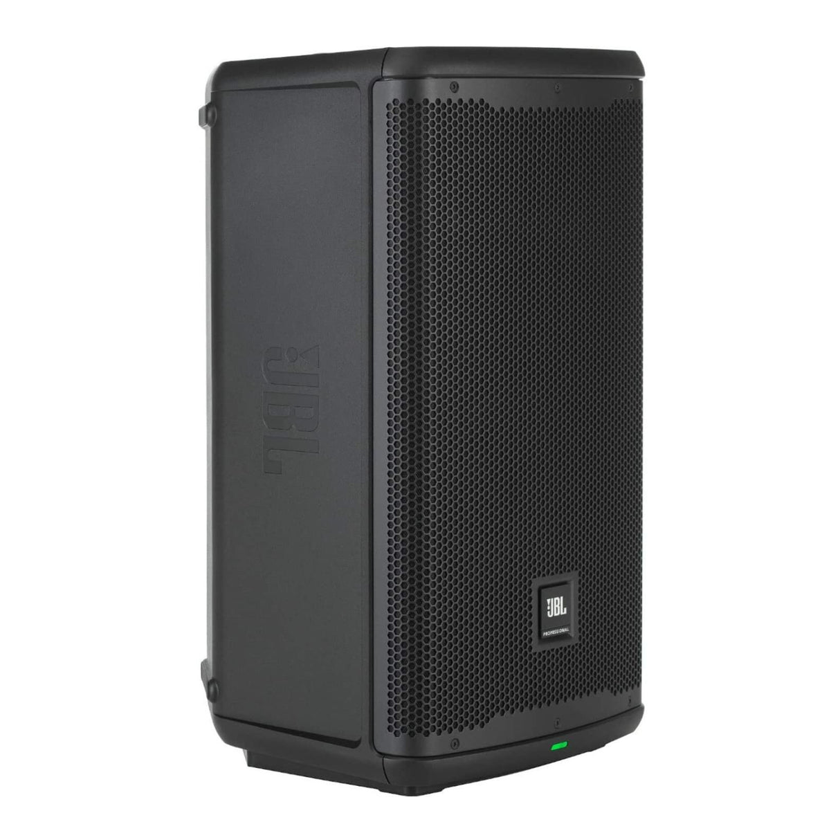 JBL Professional EON710 Powered PA Loudspeaker with Bluetooth (10-Inch)