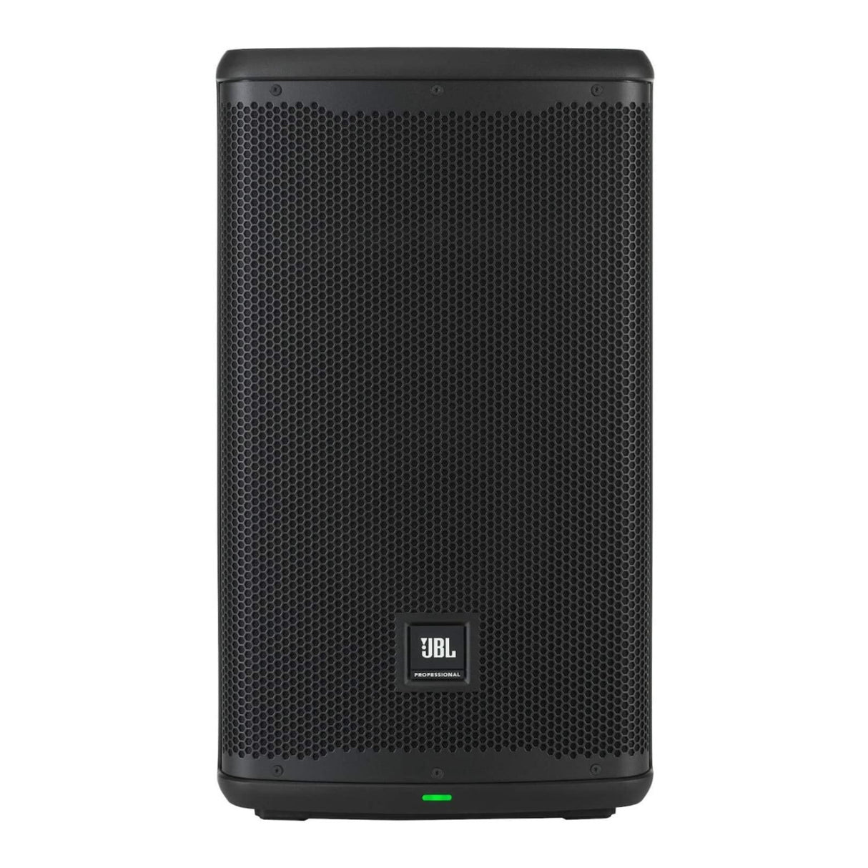 JBL Professional EON710 Powered PA Loudspeaker with Bluetooth (10-Inch)