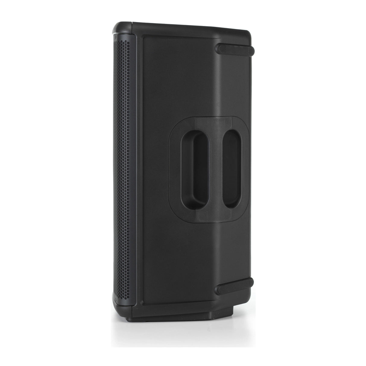 JBL Professional EON712 Powered PA Loudspeaker with Bluetooth (12-Inch)