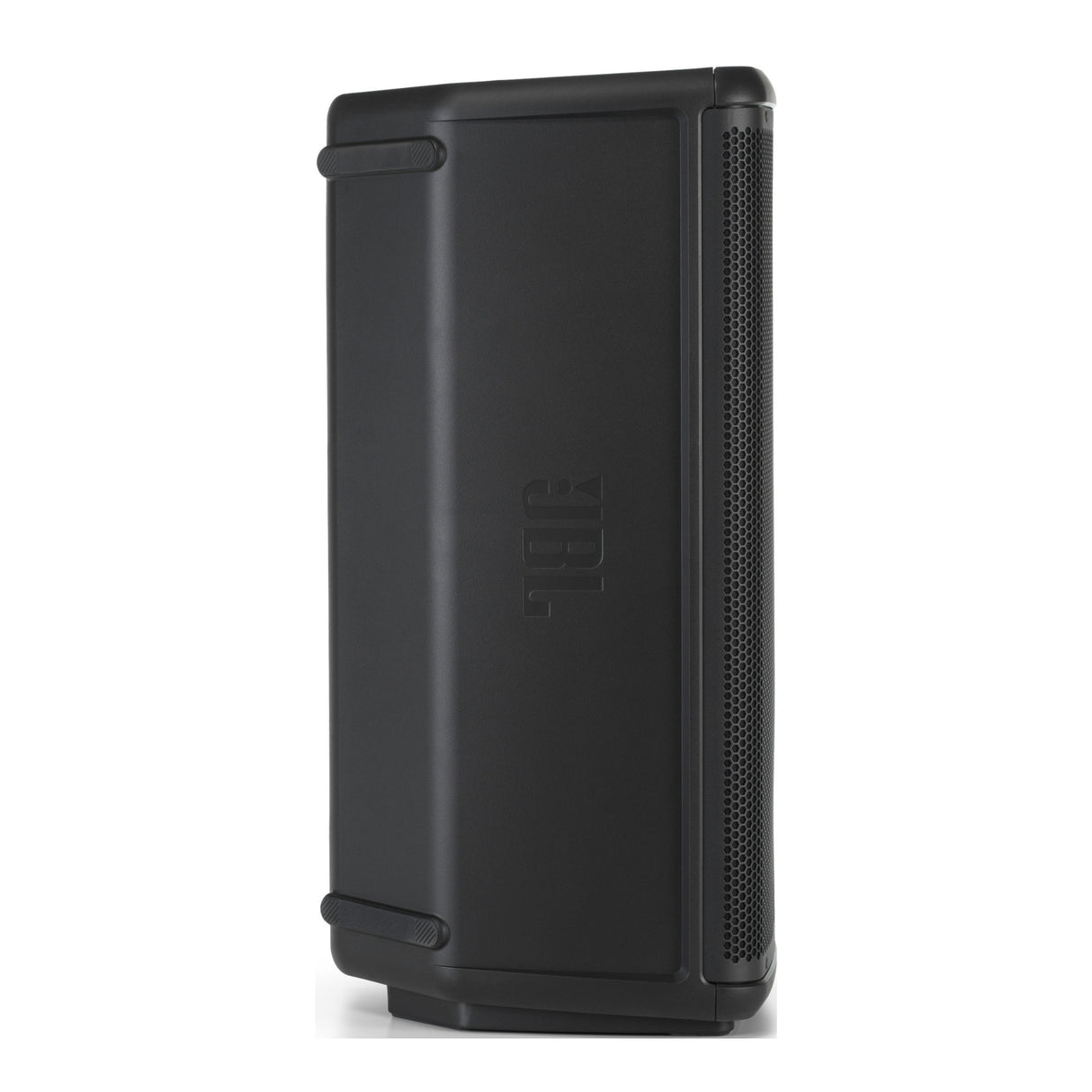 JBL Professional EON712 Powered PA Loudspeaker with Bluetooth (12-Inch)