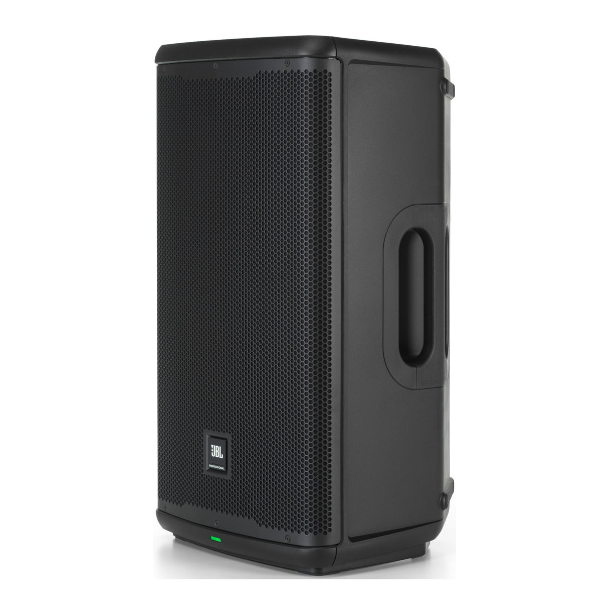 JBL Professional EON712 Powered PA Loudspeaker with Bluetooth (12-Inch)