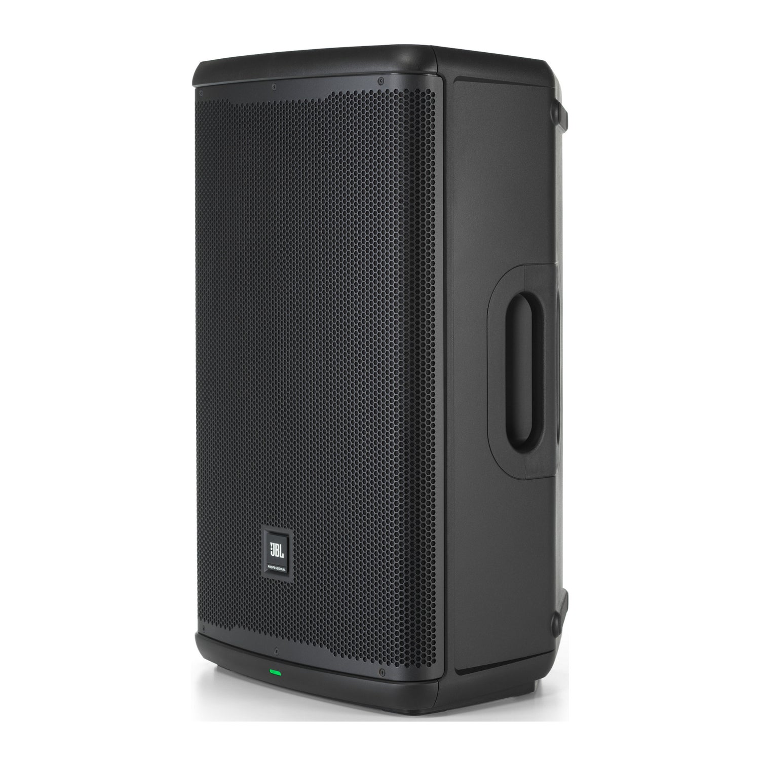 JBL Professional EON715 Powered PA Loudspeaker with Bluetooth (15-Inch)